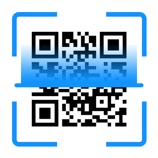 ɨ���ά��appv1.1.8 ��׿��