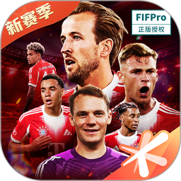 ȫ��ھ��������ιٷ�����v1.0.3600 ��׿��