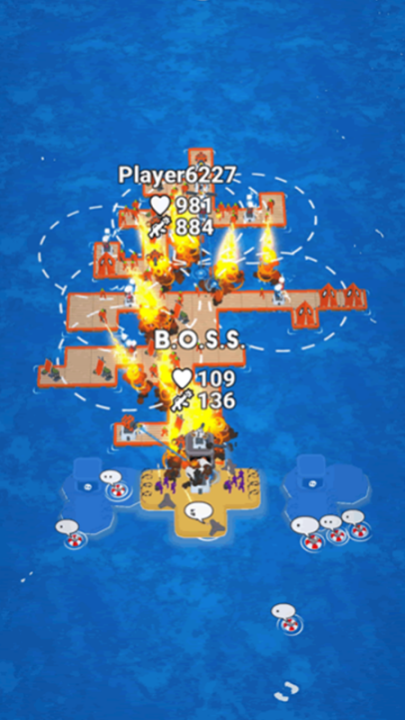 ľ��֮սС��Ϸv2.0.0 ���°�