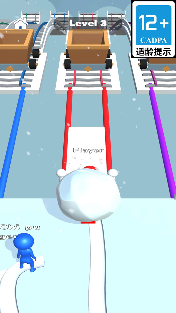 ָ����ؼ��������°�v1.1.11 �ֻ���