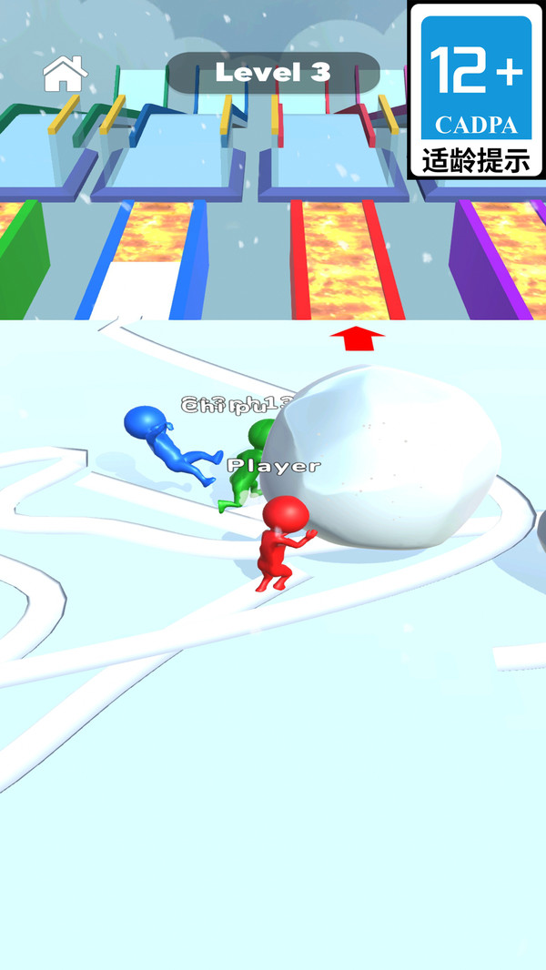 ָ����ؼ��������°�v1.1.11 �ֻ���