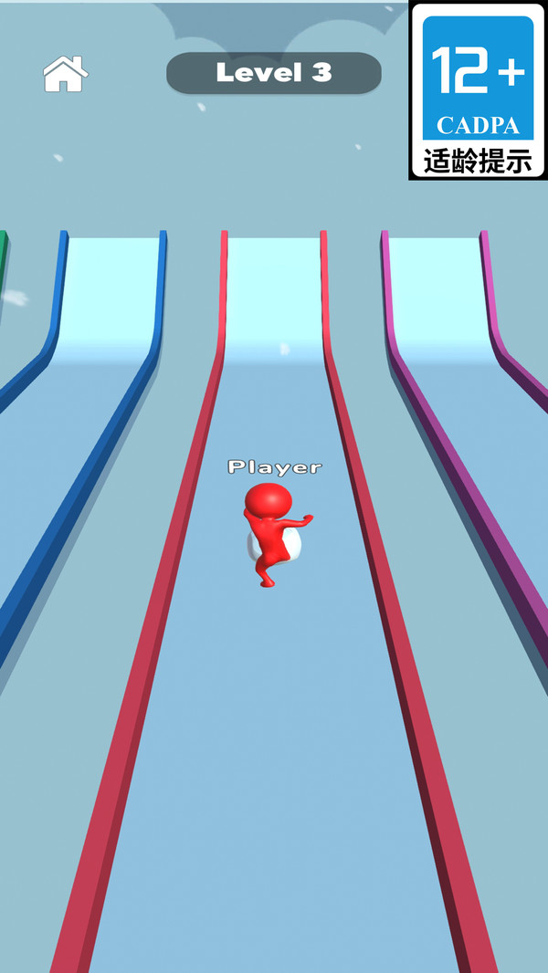 ָ����ؼ��������°�v1.1.11 �ֻ���