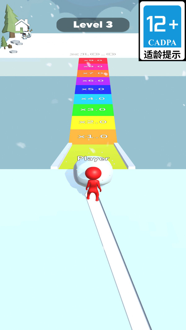 ָ����ؼ��������°�v1.1.11 �ֻ���