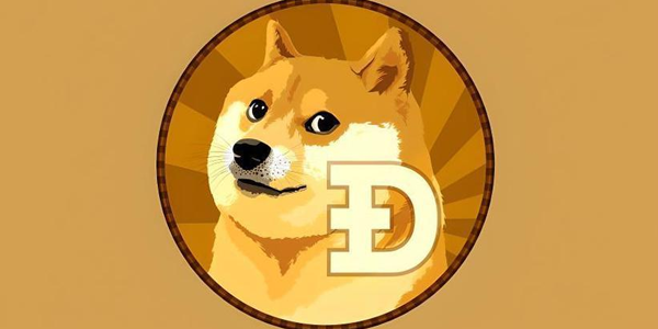 doge�Ұ汾��ȫ