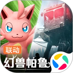 ����������Ѷ��Ϸv1.9.21 ��׿��