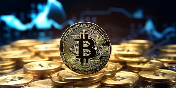 ���ر�ŷ��ע�ᰲװ��