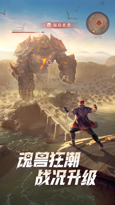 ���޴�½�Ի�����ٷ��ٷ�����v2.4.1 ���°�