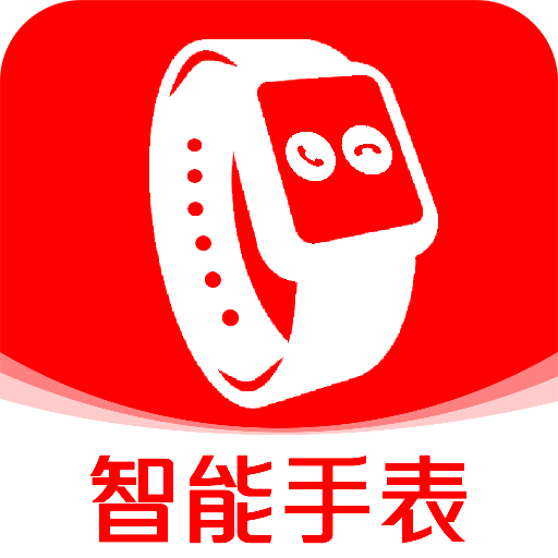 ���ܵ绰�ֱ�����v1.1.3 �ֻ���