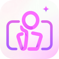 �������v1.1.1 ���°�