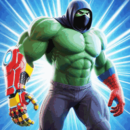 �����˰��ܿ���Ϸv1.0.3 ���°�