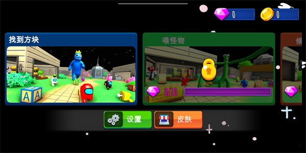 ��èè�����ٷ���