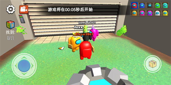 ��èè�����ٷ���