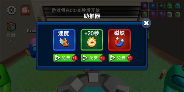 ��èè�����ٷ���