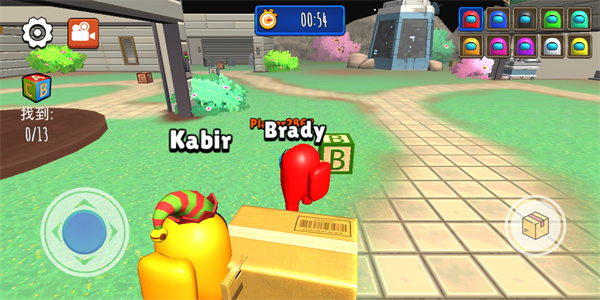 ��èè�����ٷ���