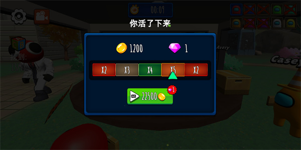 ��èè�����ٷ���