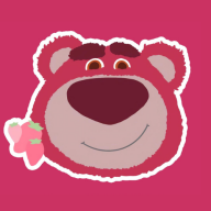 4k��ݮ��Ӱ��appv1.2.2 ���°�