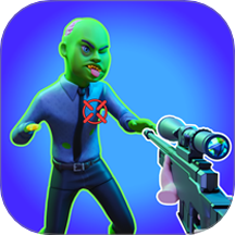 ��ʬ��èè��Ϸv1.0.1 ��׿��