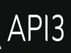 API3��ǰ����ô�� API3��ֵ��Ͷ����