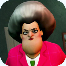 �ֲ��ھ�����v1.1.21 ��׿��