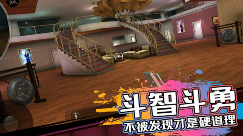 �ֲ��ھ�����v1.1.21 ��׿��