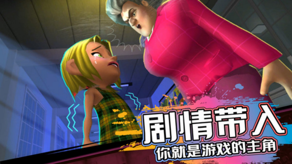 �ֲ��ھ�����v1.1.21 ��׿��