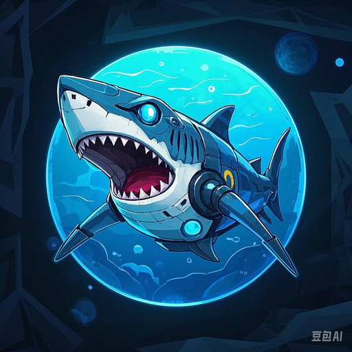 �����Ҷ��ɶ���Ϸv1.0.4 ��׿��