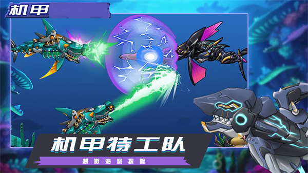 �����Ҷ��ɶ���Ϸv1.0.4 ��׿��