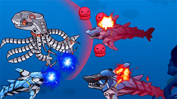 �����Ҷ��ɶ���Ϸv1.0.4 ��׿��