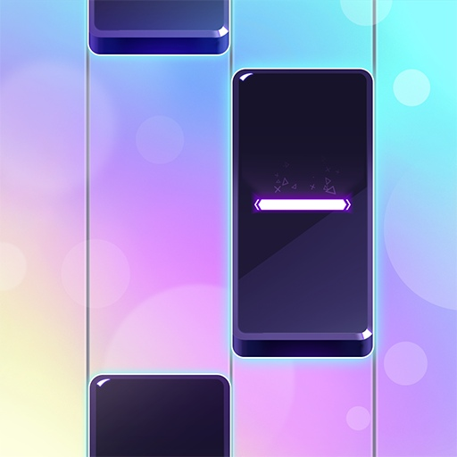 ���Ǹ���֮����Ϸv12.6.3 ��׿��