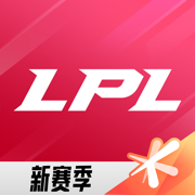 Ӣ�����˵羺����2026���°�v1.20.0 ��׿��