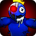 ��èè����С��Ϸv1.0.19 �ֻ���