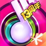 �����ʦ�ع���������°�2026v2.9.14.29157 ��׿��