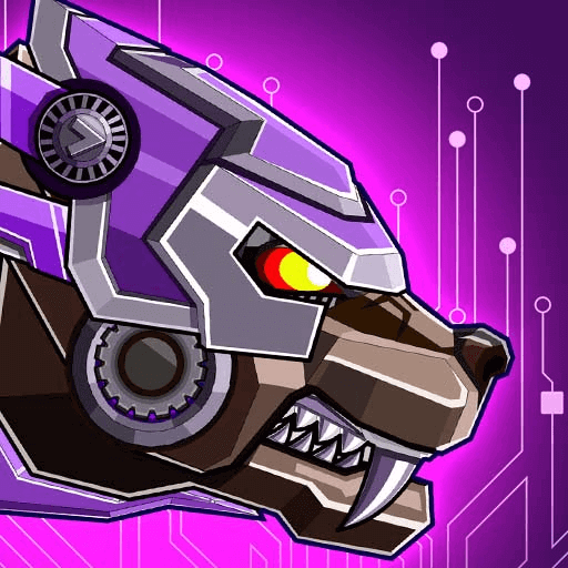 ������������Ϸv1.0.5 ���°�