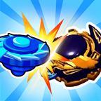 ���ֶԾ���Ϸv1.0.2 ��׿��