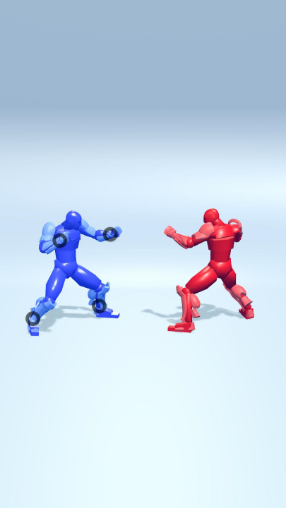 ���֮ҹ��Ϸv1.0.1 ���°�