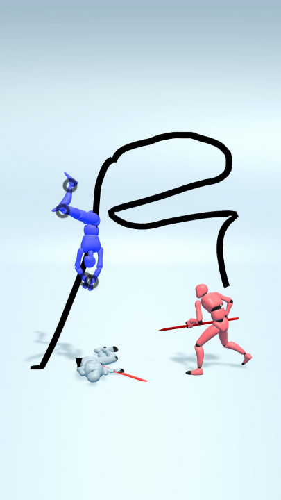 ���֮ҹ��Ϸv1.0.1 ���°�