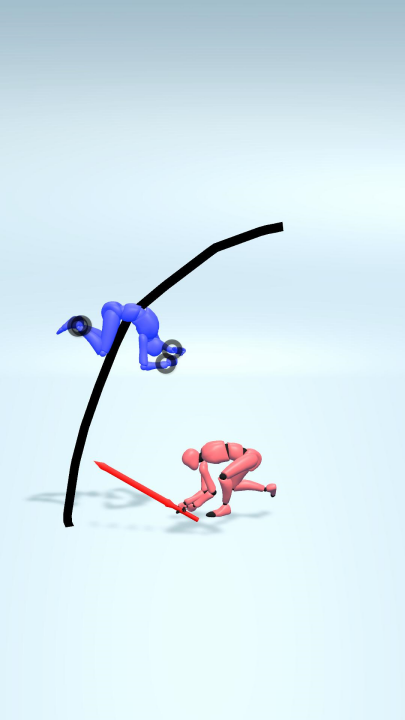 ���֮ҹ��Ϸv1.0.1 ���°�