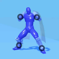 ���֮ҹ��Ϸv1.0.1 ���°�