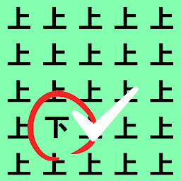 ���ֱ�����Ϸv1.1.3 ���°�