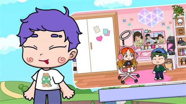 ����С����Ϸv187.1.11 ���°�