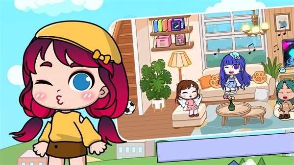 ����С����Ϸv187.1.11 ���°�