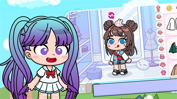 ����С����Ϸv187.1.11 ���°�