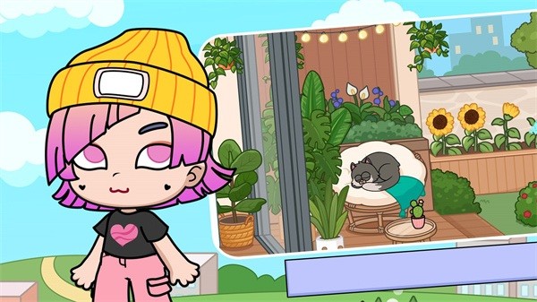 ����С����Ϸv187.1.11 ���°�