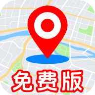 ����ȫ����ͼ����v1.0.12.1003 ��׿��