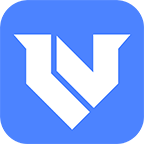 4g�������ذ�װv7.1.5 ��׿��