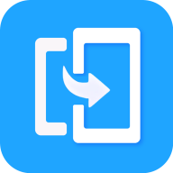 ������¡app�ٷ���Ѱ�v1.1.2 ��׿��