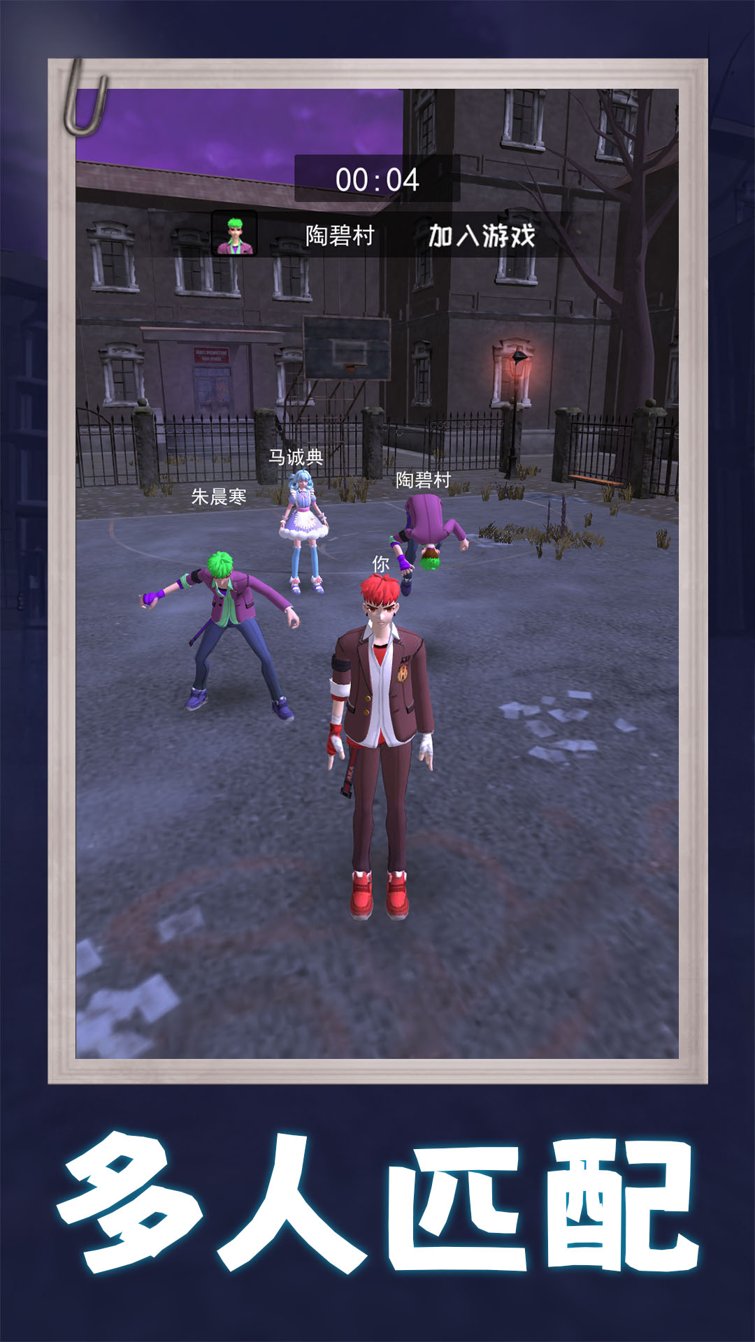 ���ݶ�èè��Ϸv1.0.6 ��׿��