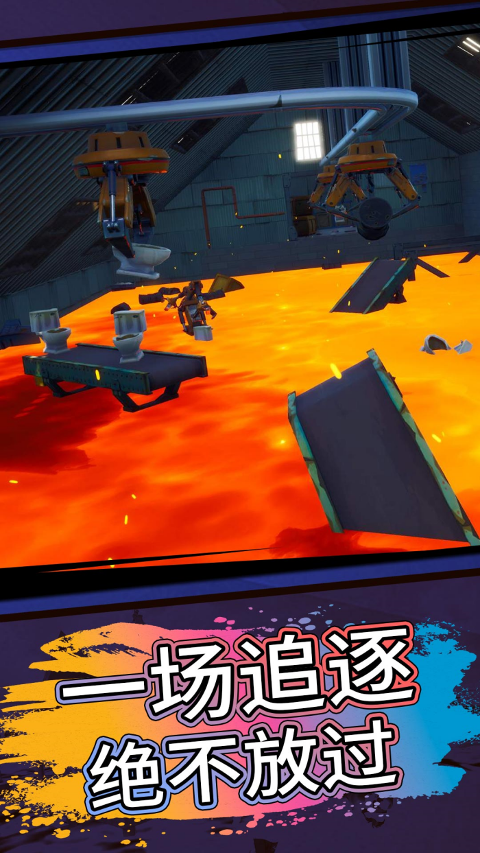 ���ܴ�ʦ����v1.0.1 ���°�