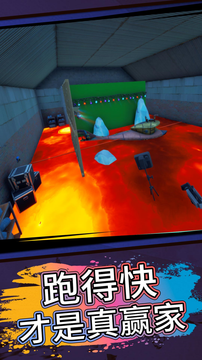 ���ܴ�ʦ����v1.0.1 ���°�