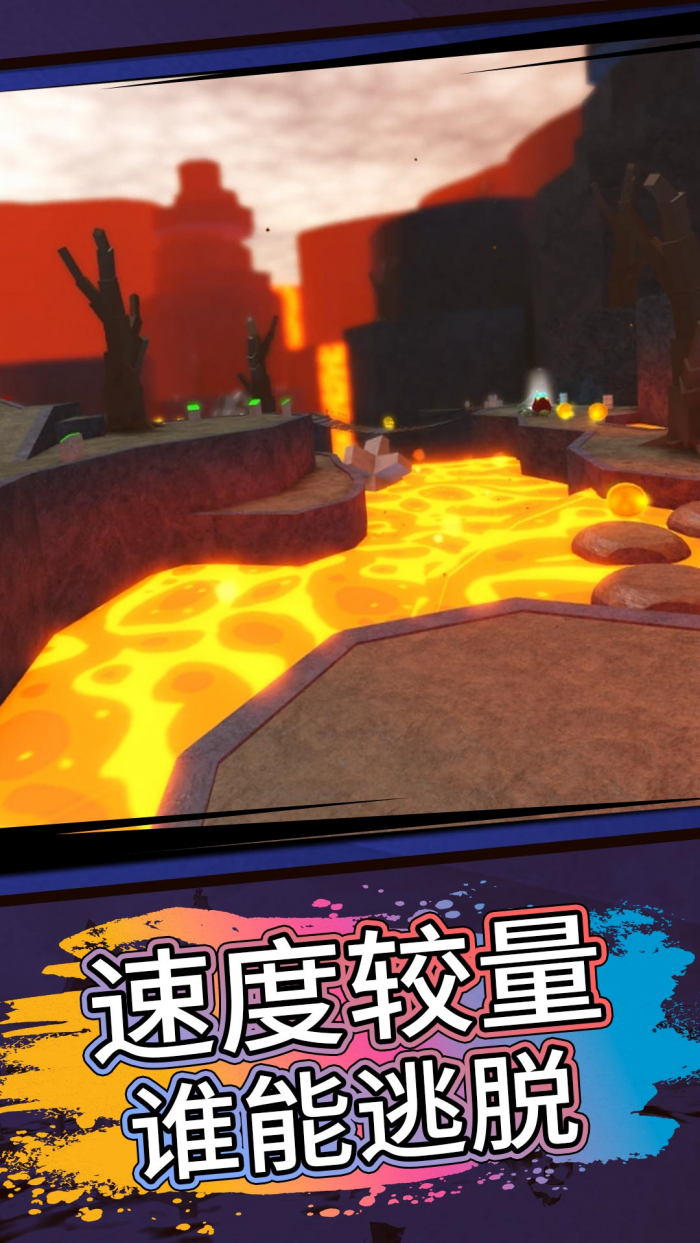 ���ܴ�ʦ����v1.0.1 ���°�